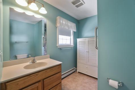 361 Littlefield Road Wells ME 04090
