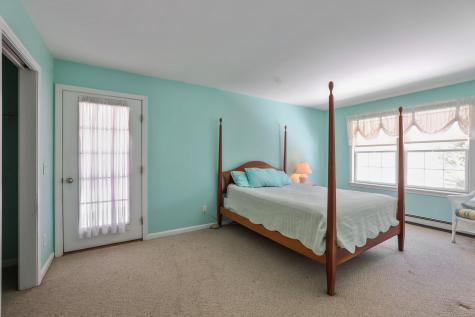 361 Littlefield Road Wells ME 04090