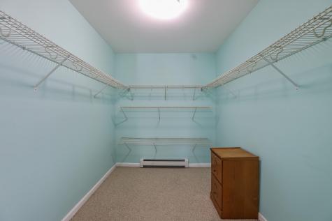 361 Littlefield Road Wells ME 04090