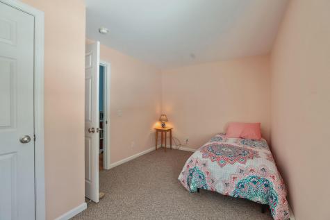 361 Littlefield Road Wells ME 04090