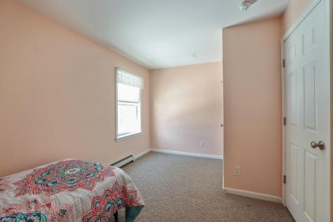 361 Littlefield Road Wells ME 04090