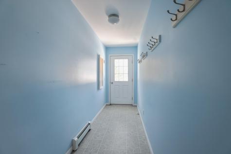 361 Littlefield Road Wells ME 04090