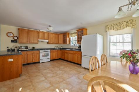 361 Littlefield Road Wells ME 04090
