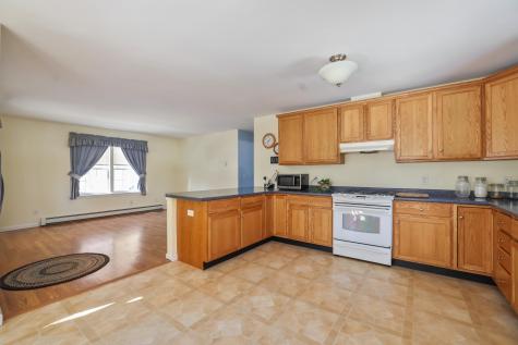 361 Littlefield Road Wells ME 04090