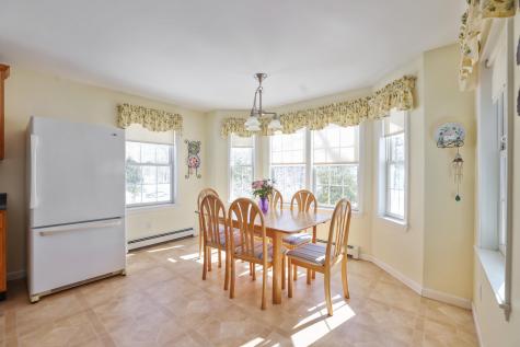 361 Littlefield Road Wells ME 04090