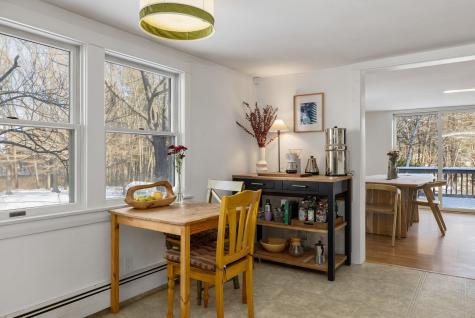 42 Tilton Avenue Kittery ME 03904