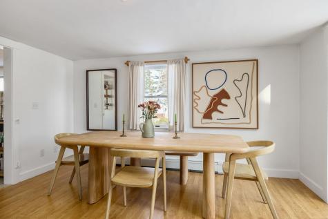 42 Tilton Avenue Kittery ME 03904