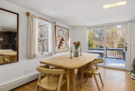 42 Tilton Avenue Kittery ME 03904