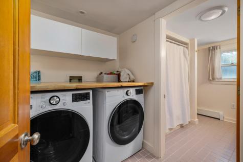 42 Tilton Avenue Kittery ME 03904