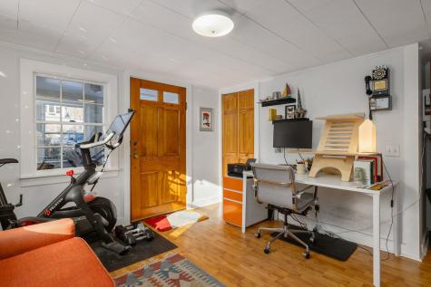 42 Tilton Avenue Kittery ME 03904