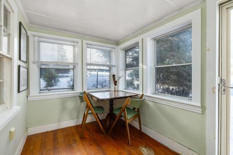 42 Tilton Avenue Kittery ME 03904