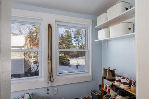 42 Tilton Avenue Kittery ME 03904