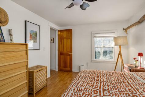 42 Tilton Avenue Kittery ME 03904