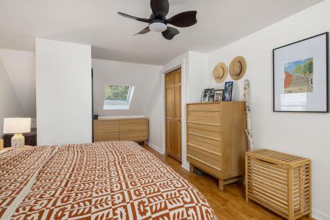 42 Tilton Avenue Kittery ME 03904