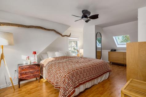 42 Tilton Avenue Kittery ME 03904