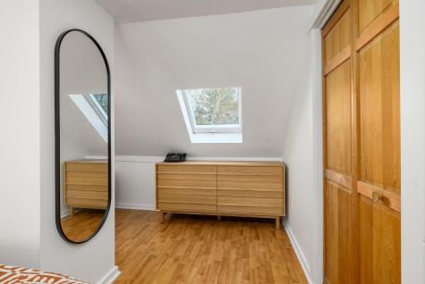 42 Tilton Avenue Kittery ME 03904