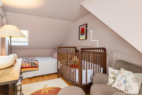 42 Tilton Avenue Kittery ME 03904