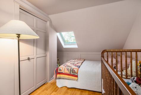 42 Tilton Avenue Kittery ME 03904