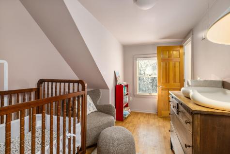 42 Tilton Avenue Kittery ME 03904