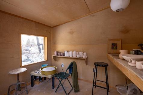 42 Tilton Avenue Kittery ME 03904