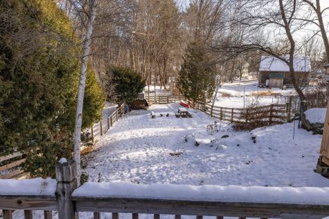 42 Tilton Avenue Kittery ME 03904