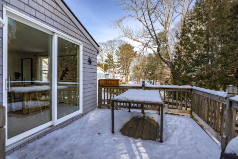 42 Tilton Avenue Kittery ME 03904