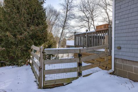 42 Tilton Avenue Kittery ME 03904