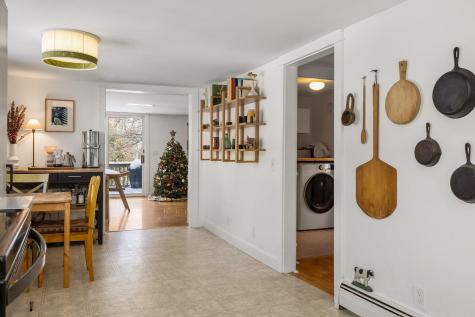 42 Tilton Avenue Kittery ME 03904