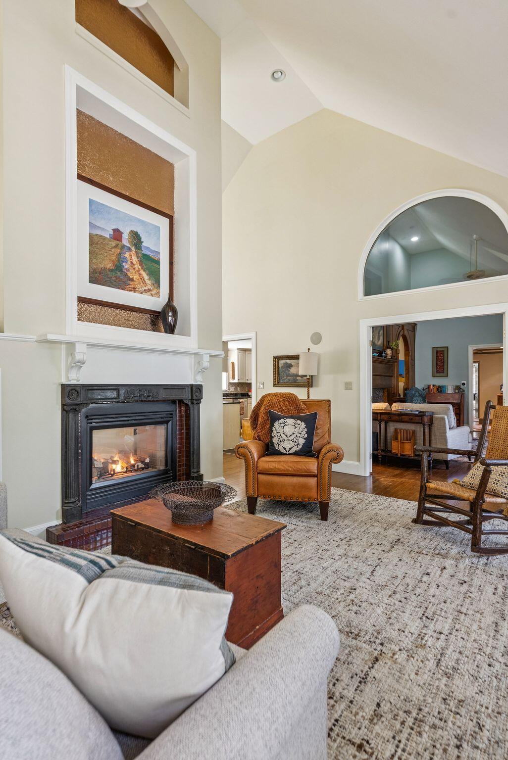 17 Juniper Knoll Kennebunkport ME 04046