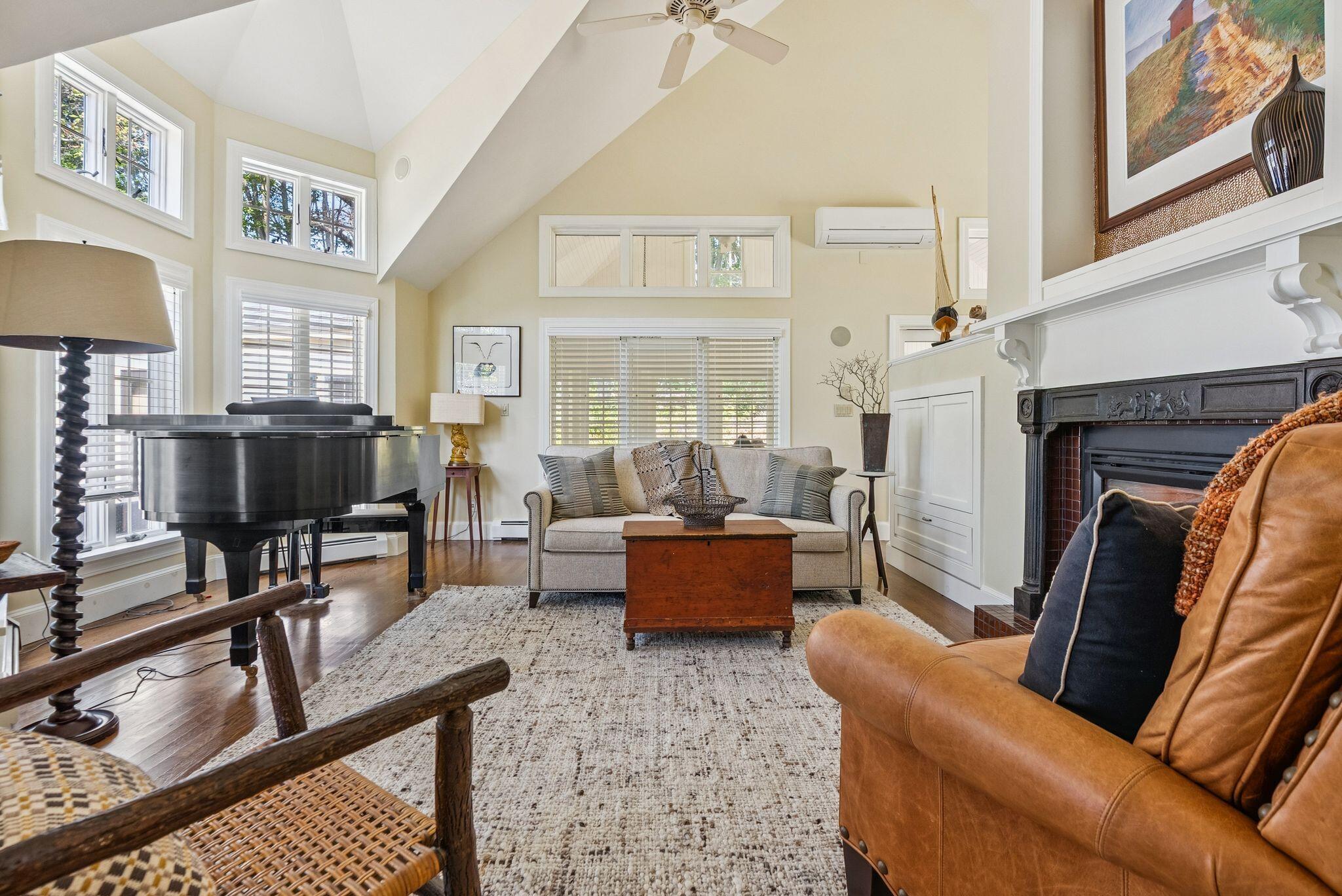 17 Juniper Knoll Kennebunkport ME 04046