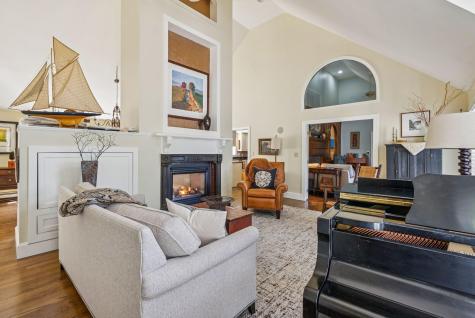 17 Juniper Knoll Kennebunkport ME 04046