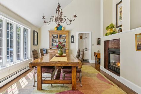 17 Juniper Knoll Kennebunkport ME 04046