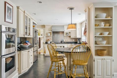 17 Juniper Knoll Kennebunkport ME 04046