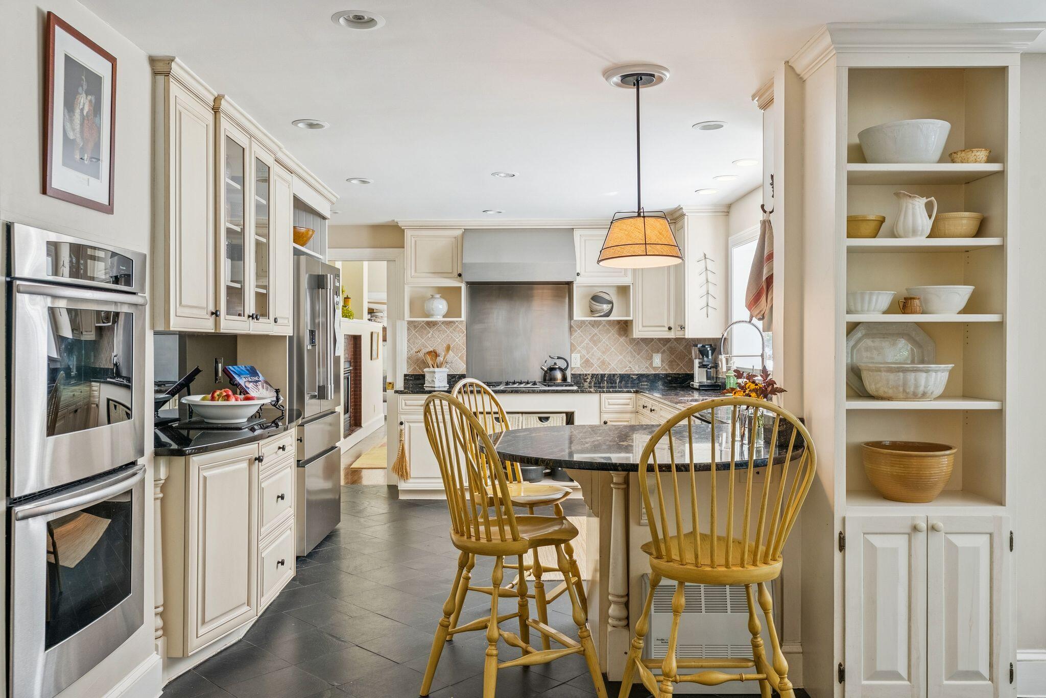 17 Juniper Knoll Kennebunkport ME 04046