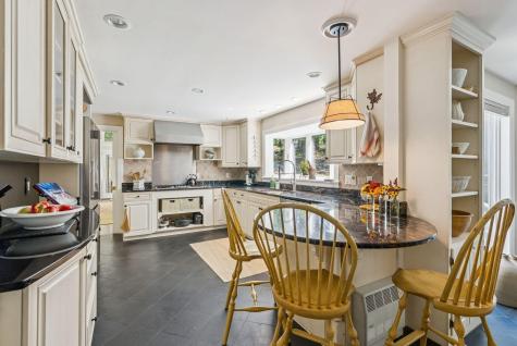 17 Juniper Knoll Kennebunkport ME 04046