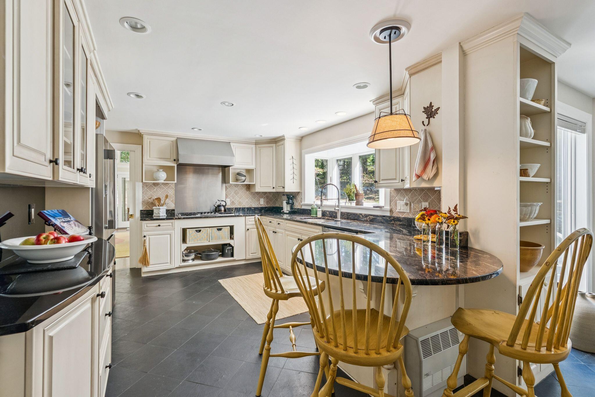 17 Juniper Knoll Kennebunkport ME 04046