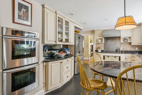 17 Juniper Knoll Kennebunkport ME 04046