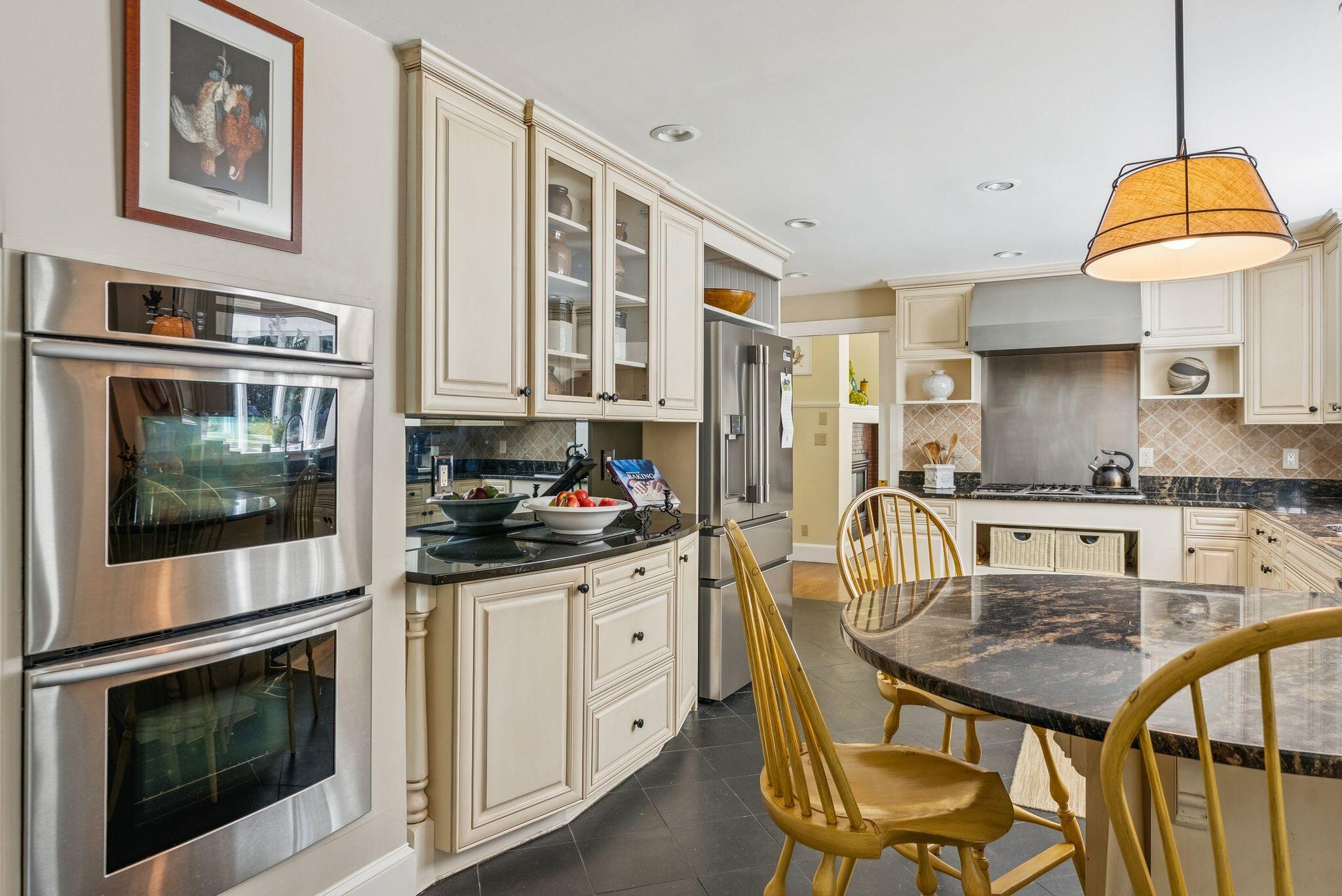 17 Juniper Knoll Kennebunkport ME 04046