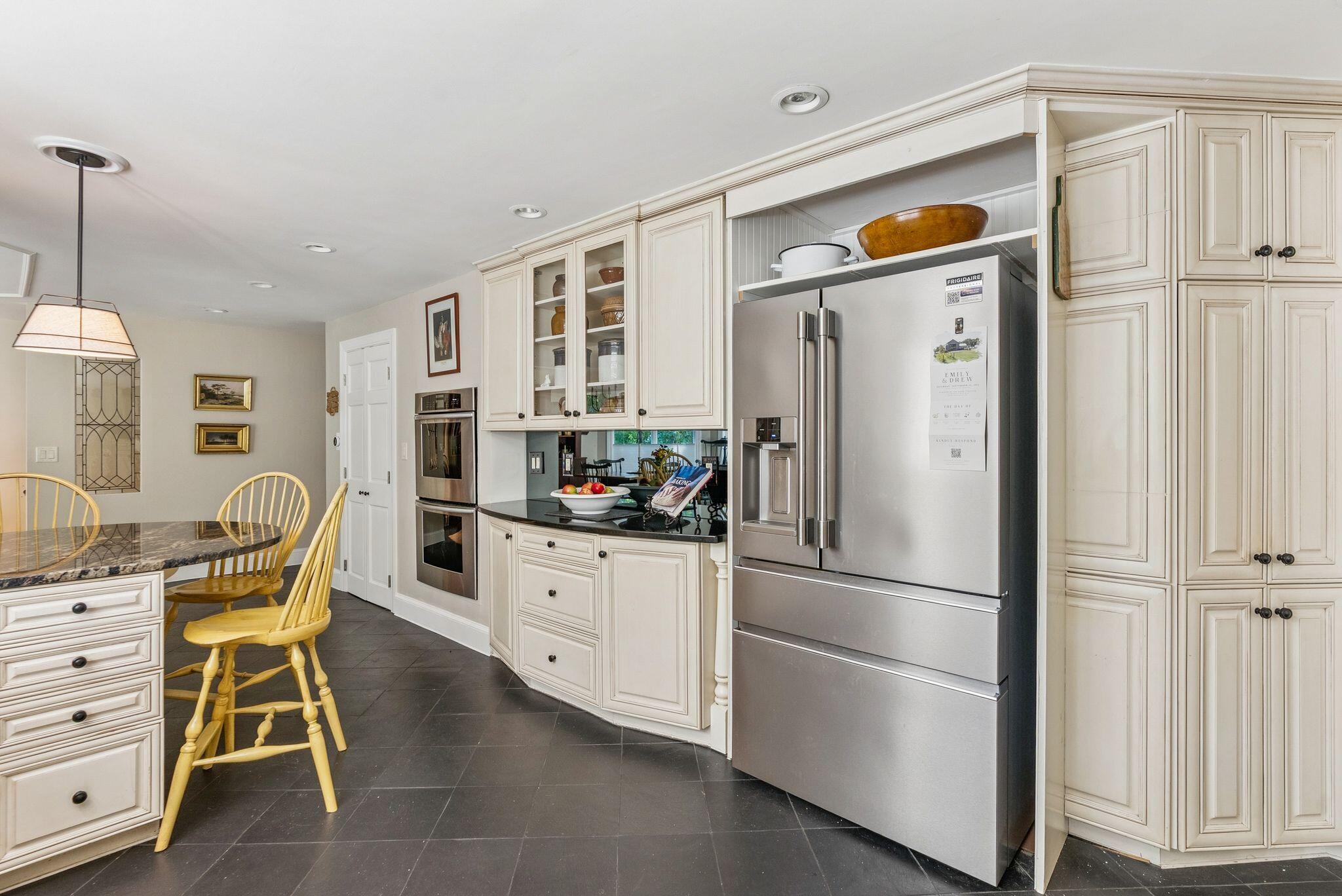 17 Juniper Knoll Kennebunkport ME 04046