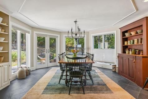 17 Juniper Knoll Kennebunkport ME 04046