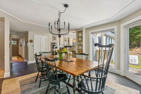 17 Juniper Knoll Kennebunkport ME 04046