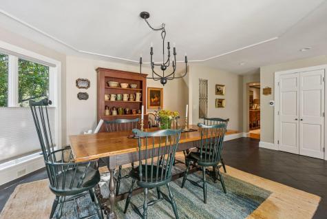 17 Juniper Knoll Kennebunkport ME 04046