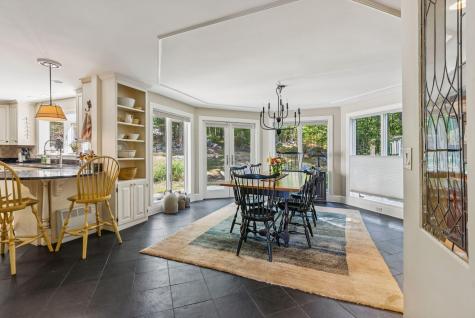 17 Juniper Knoll Kennebunkport ME 04046