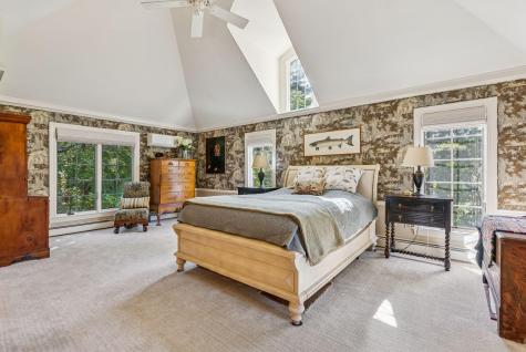 17 Juniper Knoll Kennebunkport ME 04046