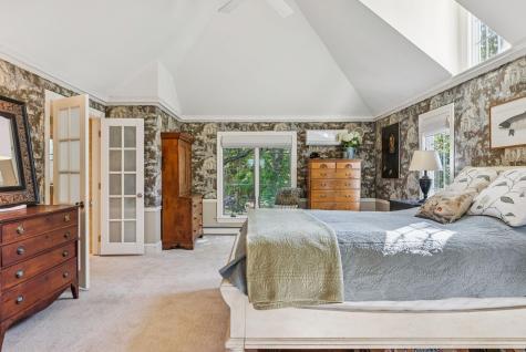 17 Juniper Knoll Kennebunkport ME 04046