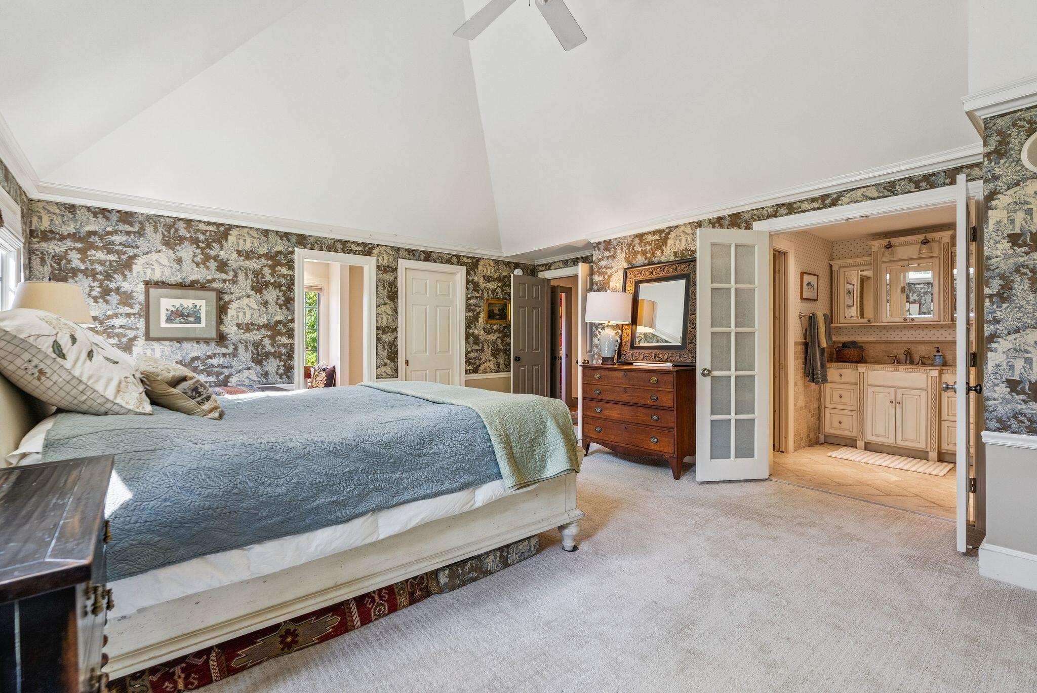17 Juniper Knoll Kennebunkport ME 04046