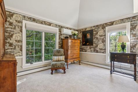 17 Juniper Knoll Kennebunkport ME 04046