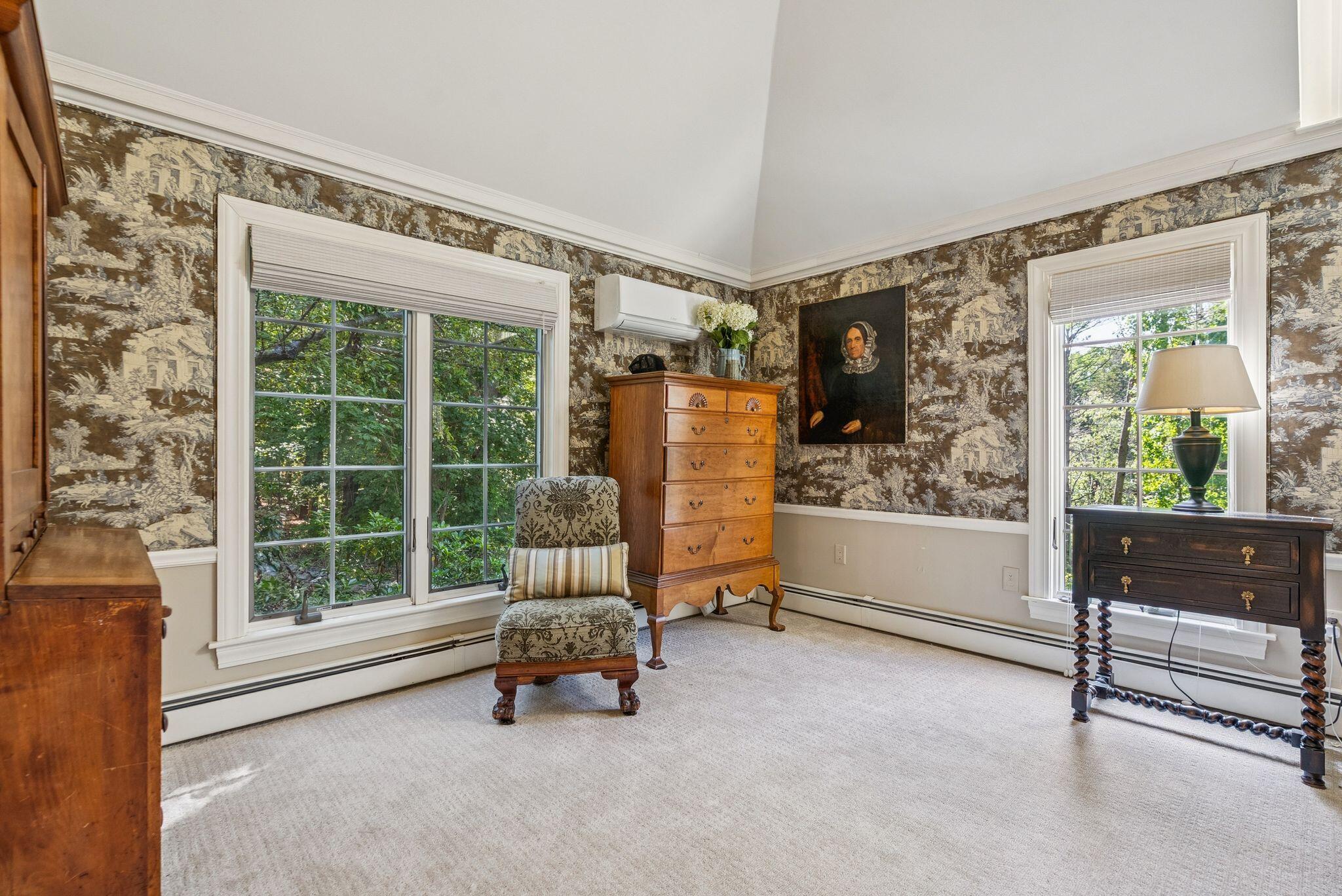 17 Juniper Knoll Kennebunkport ME 04046
