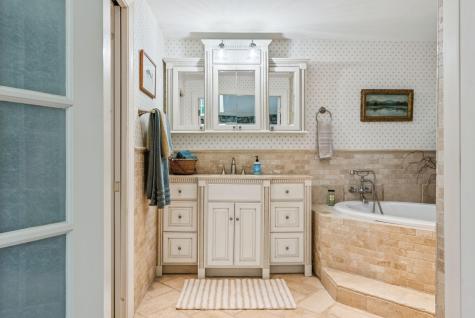 17 Juniper Knoll Kennebunkport ME 04046