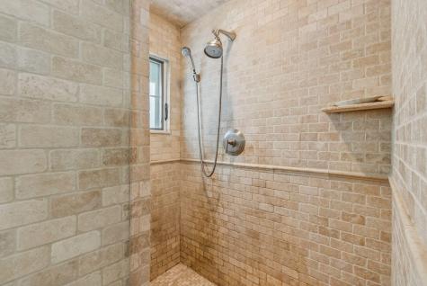 17 Juniper Knoll Kennebunkport ME 04046